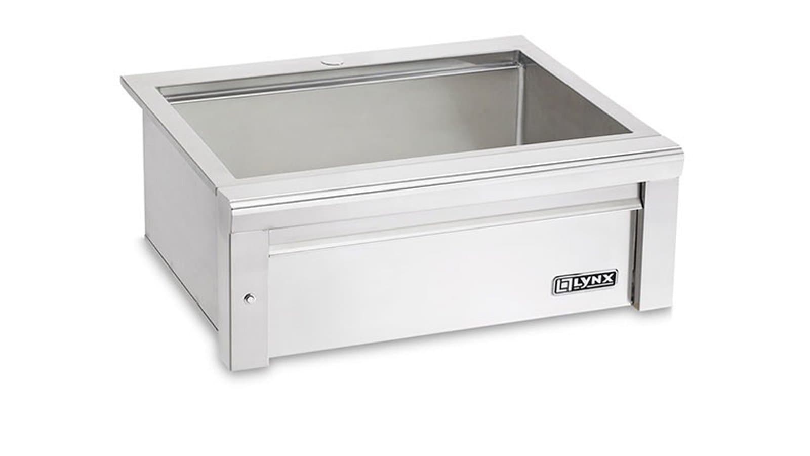 Professional 30" Sink (LSK30)