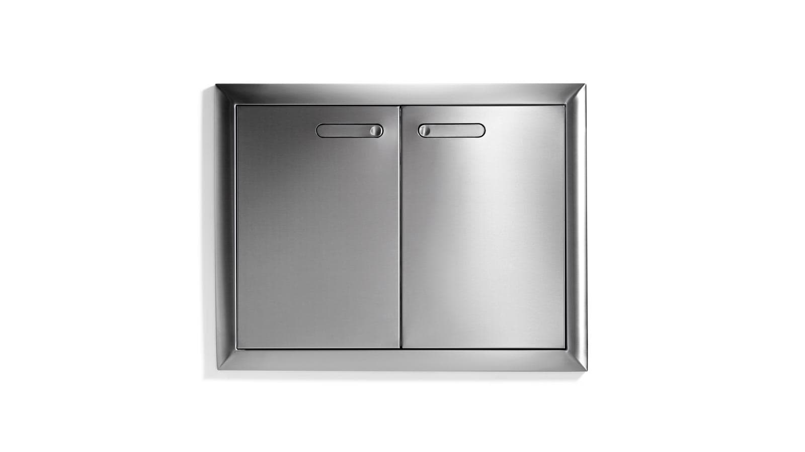 Professional 30" Sink (LSK30) thumbnail 2