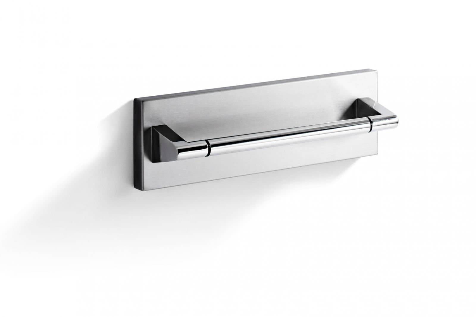 Professional Towel Bar (LTB)