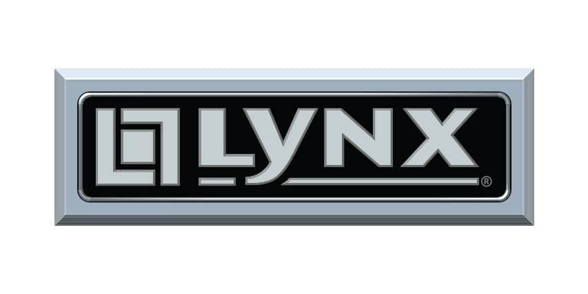 NG Conversion Kit for Lynx Professional - PRONGK1