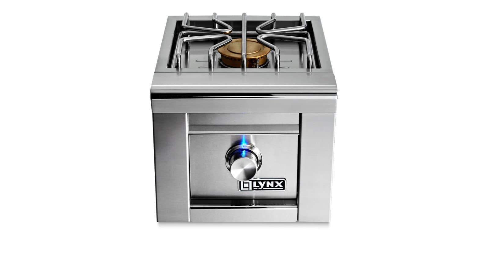 NG Conversion Kit for Lynx Professional - PRONGK1 thumbnail 2