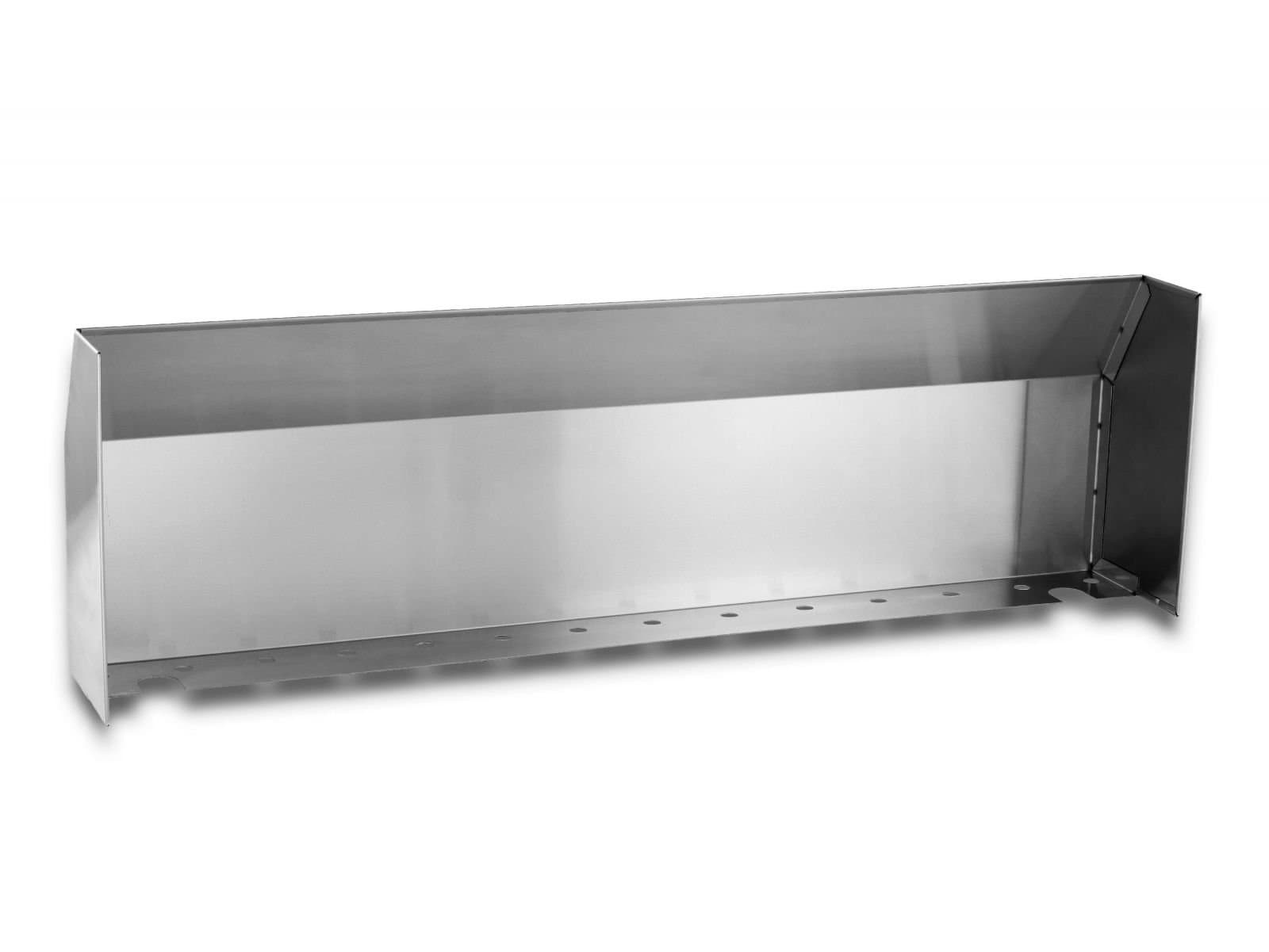 54" Windguard (WGO540)