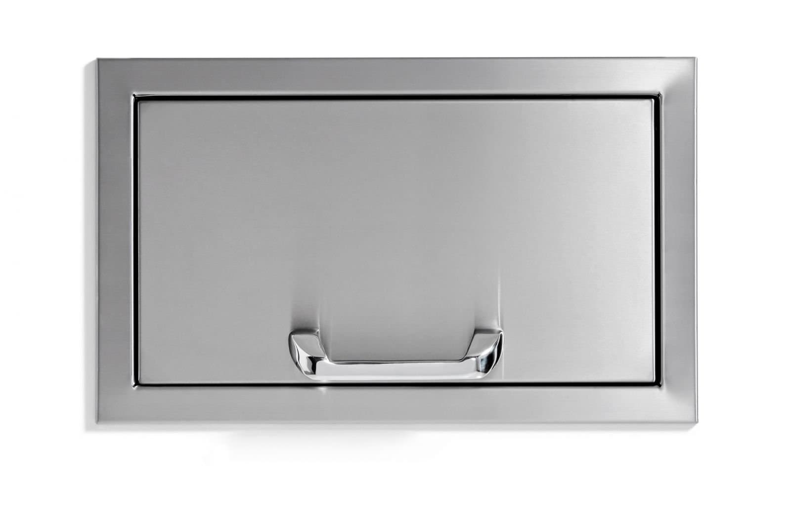 Sedona Paper Towel Dispenser (L16TWL-1)