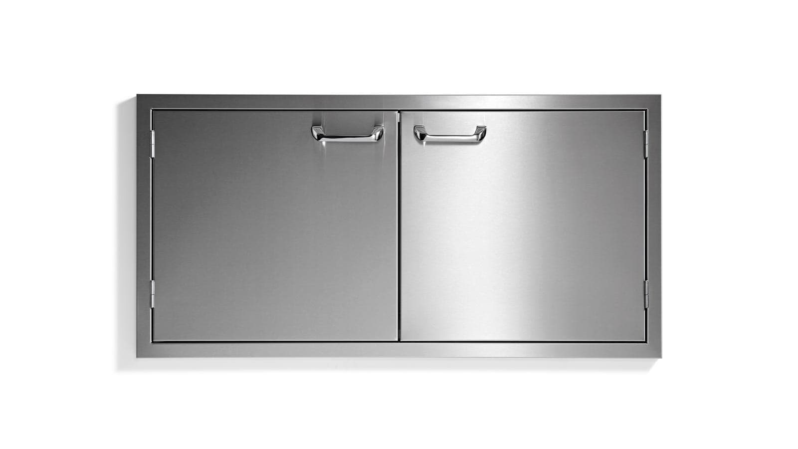 42" Sedona double doors (LDR742)