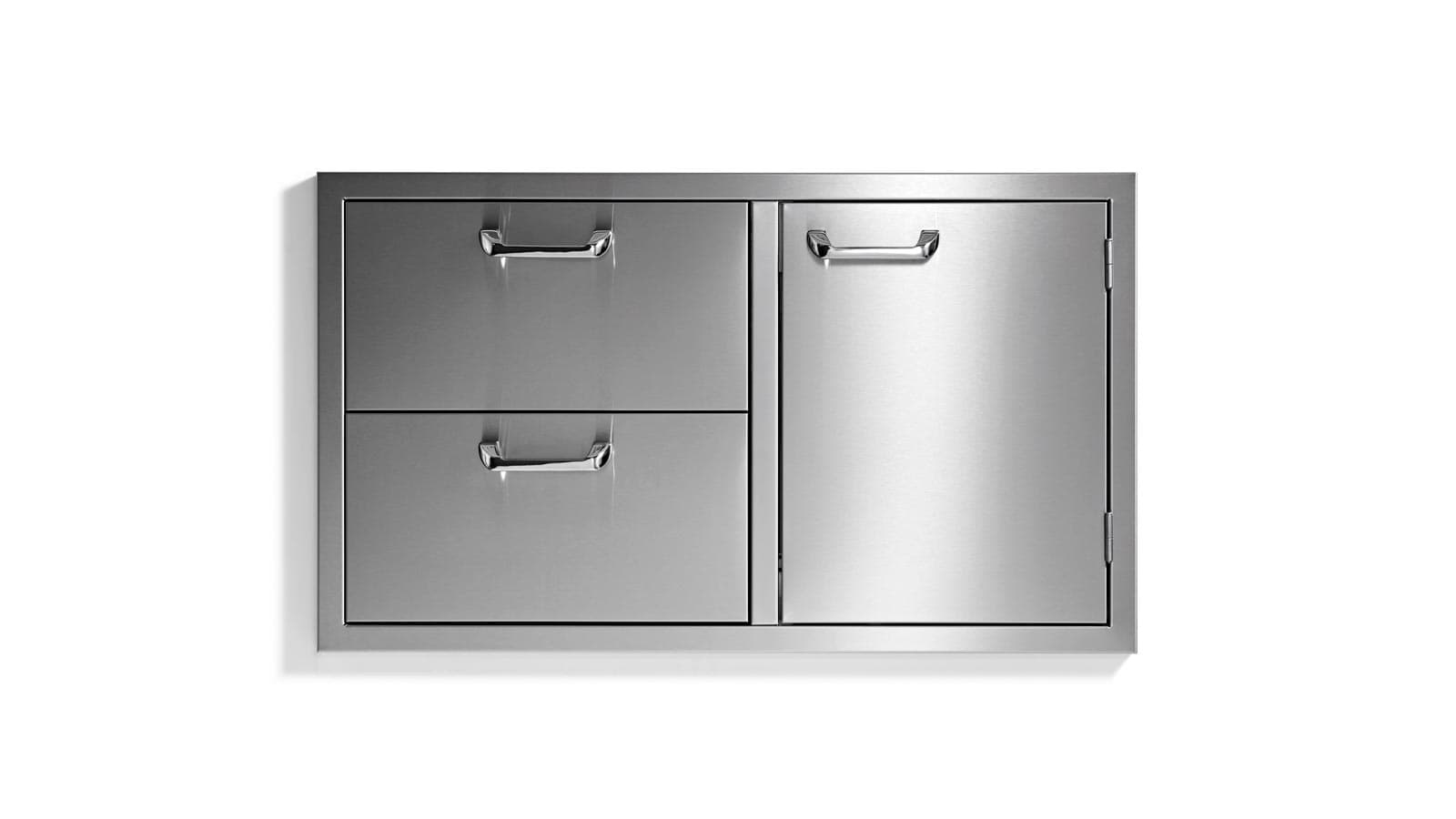 36" Sedona Door Drawer Combination (LSA636) thumbnail 2