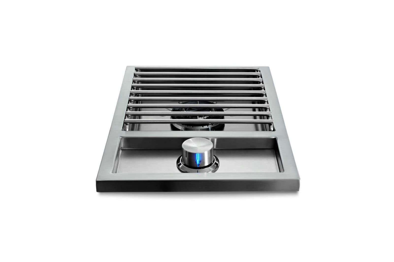 Sedona Single Side-Burner (LSB501) thumbnail 2