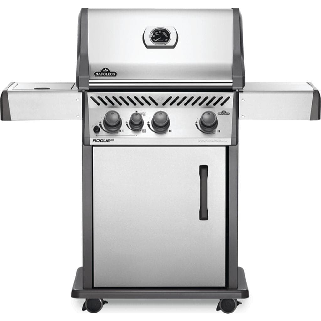 Napoleon Rogue XT 425 SIB thumbnail 3