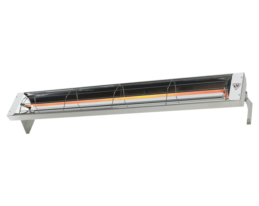 Electric Heater - 61 Inch