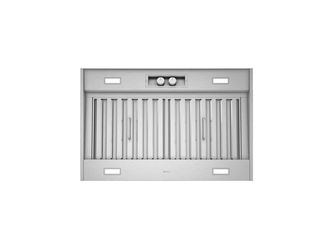 Zephyr Spruce 42" Outdoor Range Hood Insert thumbnail 2