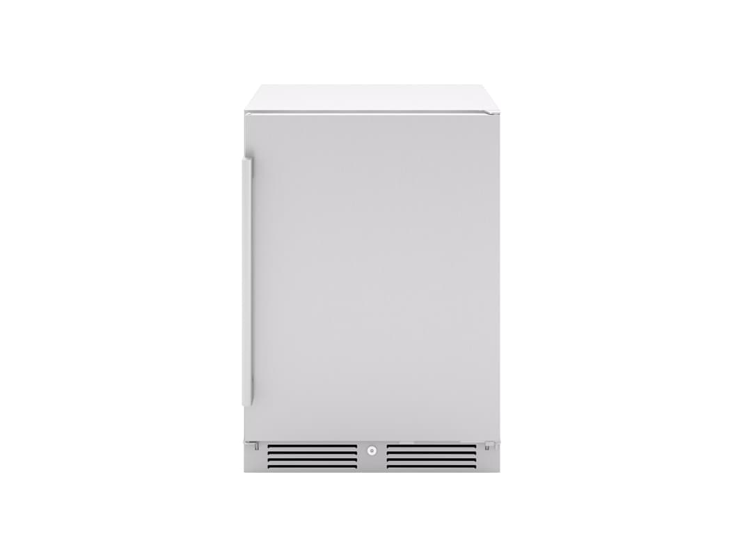 Zephyr Presrv 24" Outdoor Refrigerator thumbnail 2
