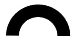 U-Shape layout
