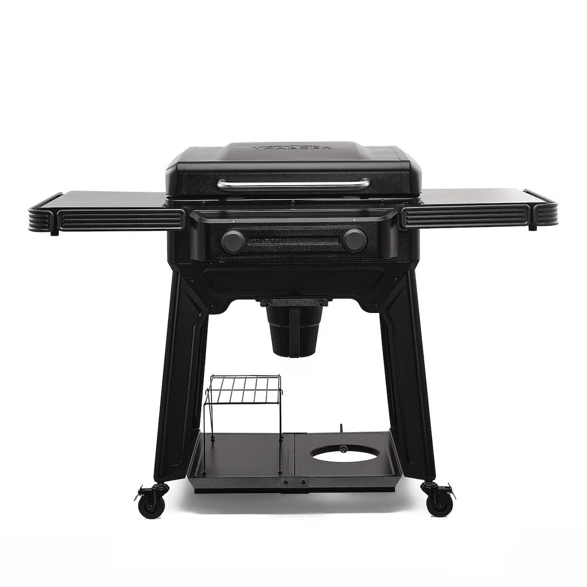 Traeger Flatrock 2 Zone Griddle