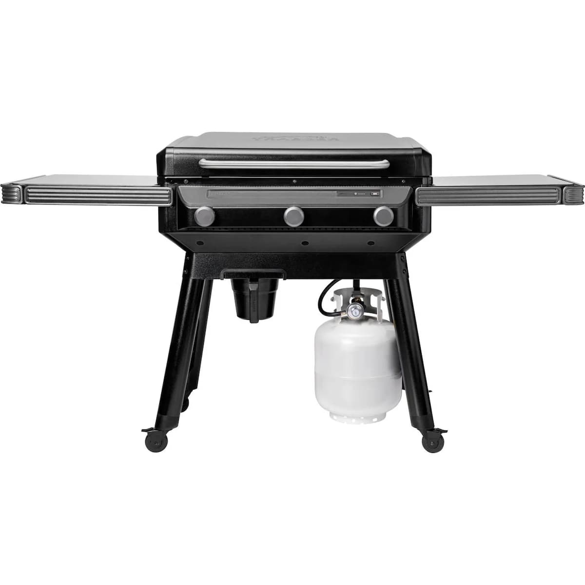 Traeger Flatrock 3 Zone Griddle