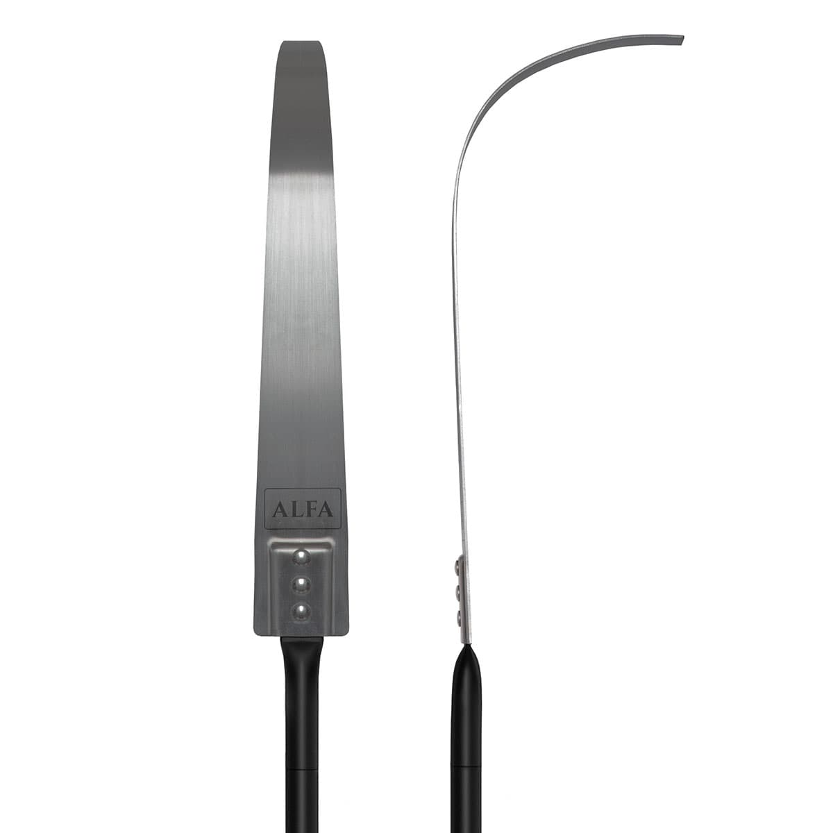Ember Rake