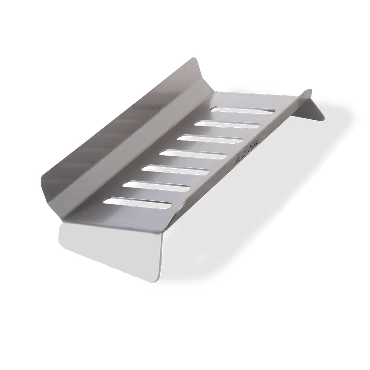 Wood holder