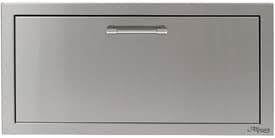Alfresco 30-Inch Storage Drawer