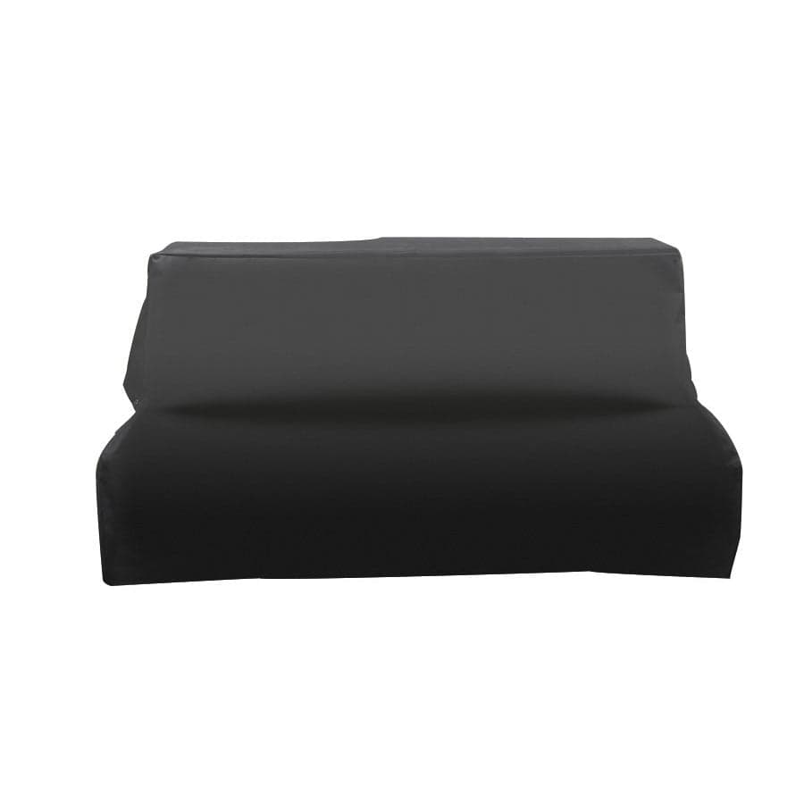 AMG Estate 30" Built-In Deluxe Grill Cover
