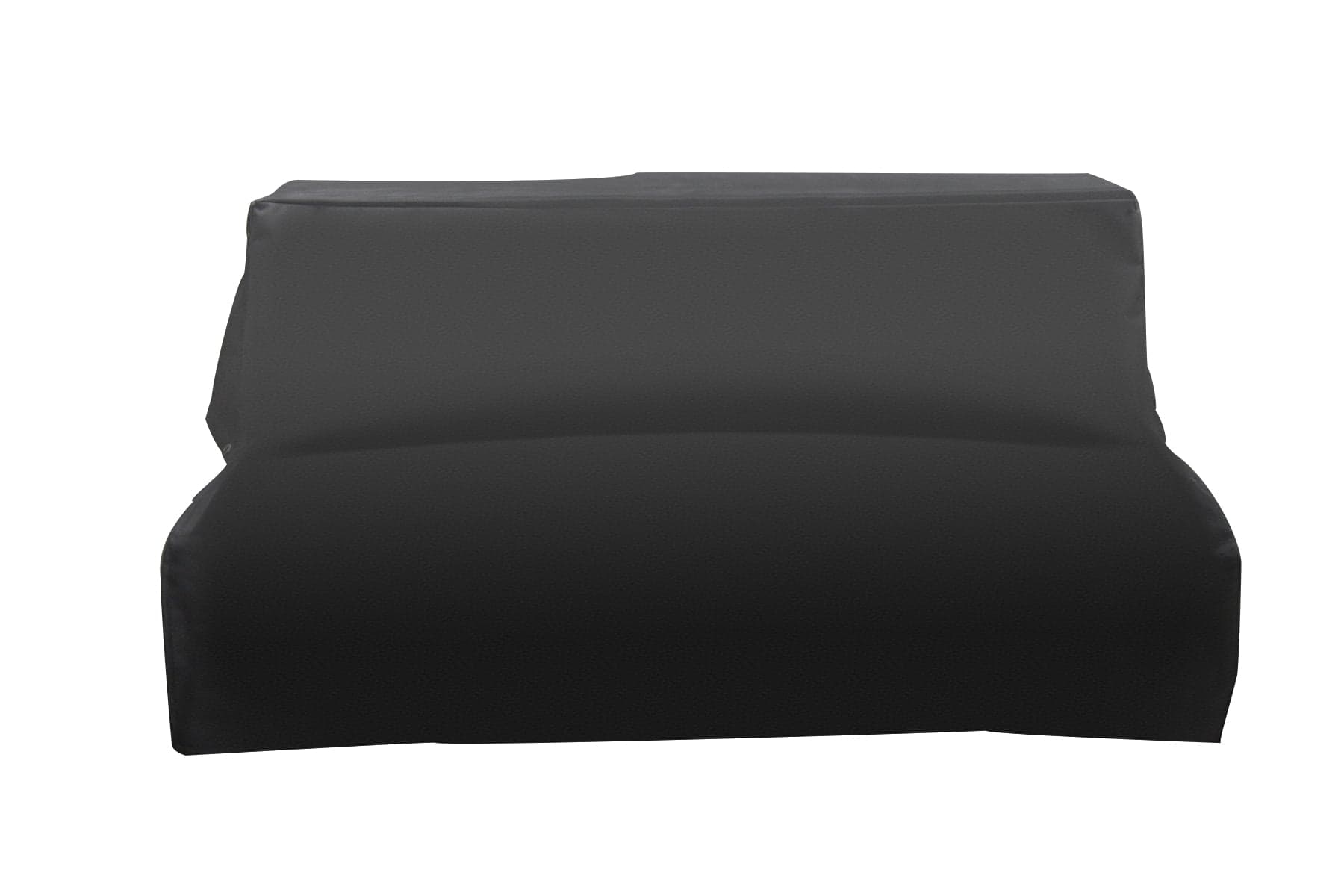 AMG Alturi 36" Built-In Deluxe Grill Cover - Image 1