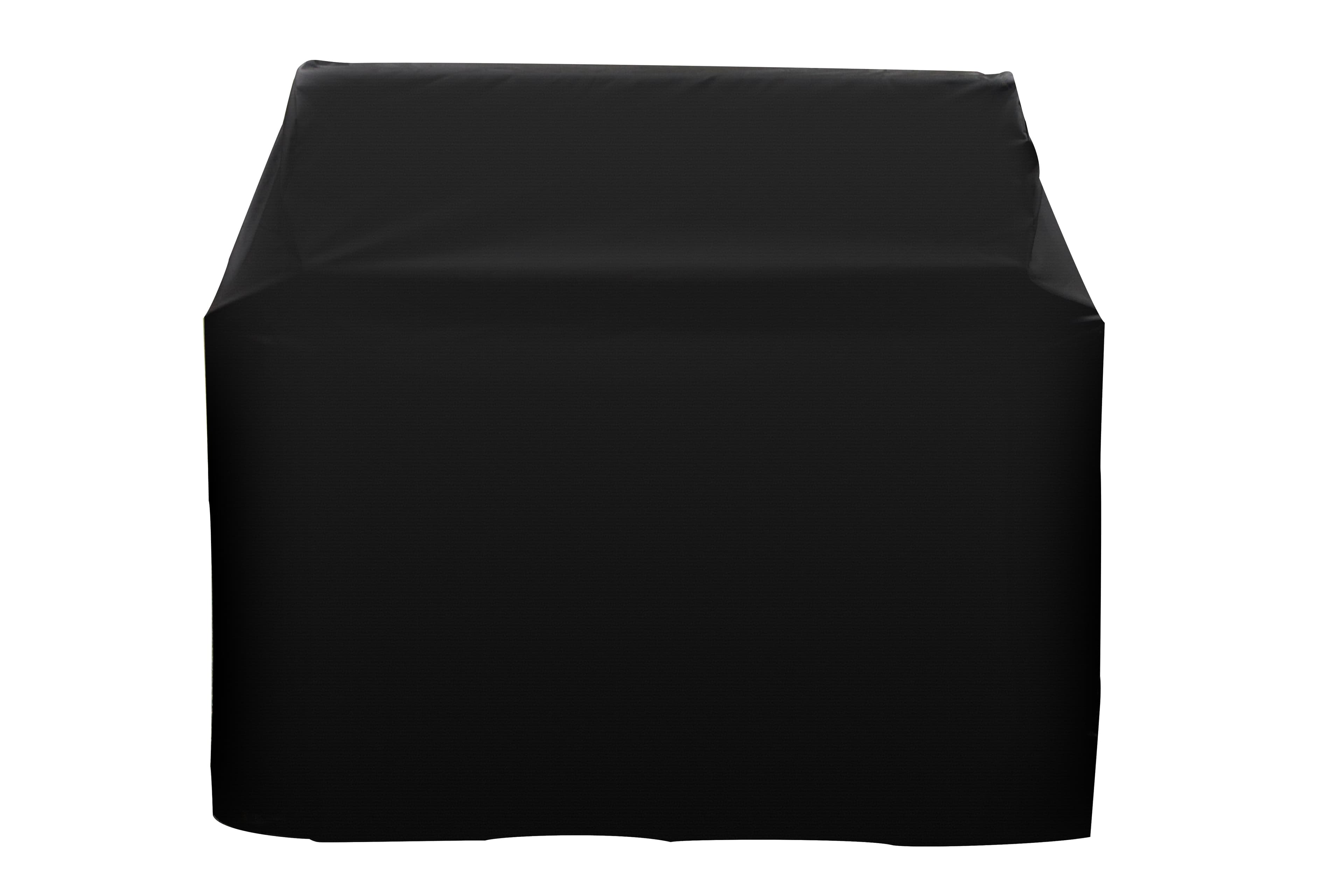 AMG Alturi 36" Freestanding Deluxe Grill Cover - Image 1