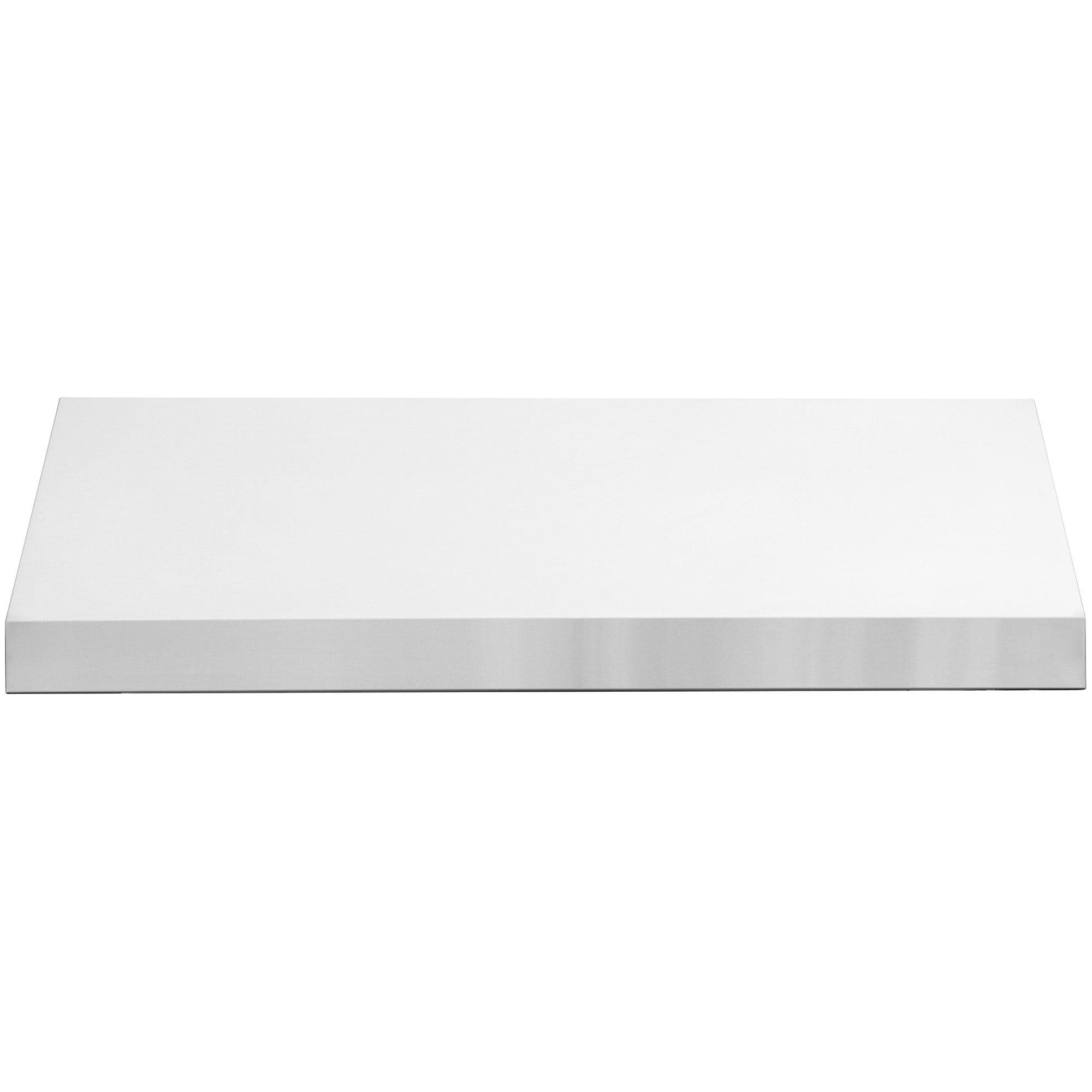 AMG 60" Outdoor Vent Hood