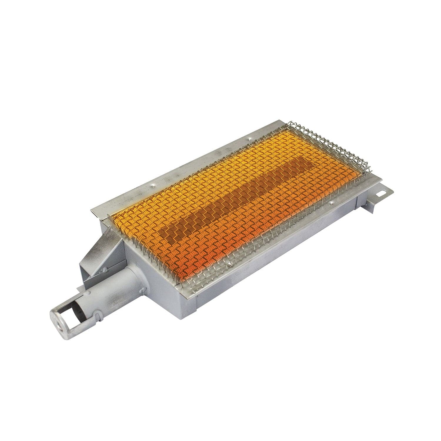 AMG Atlas Drop-In Sear Burner