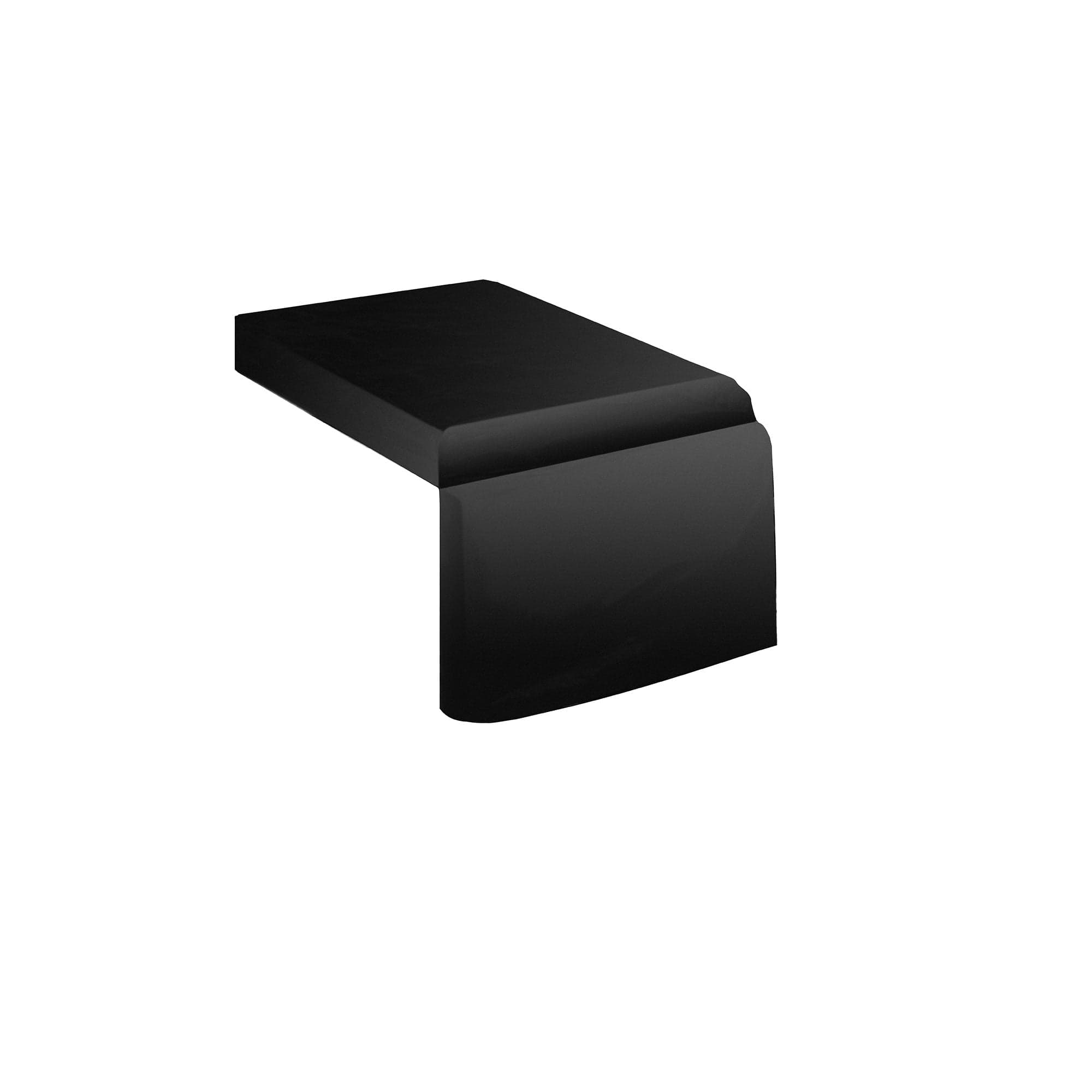 AMG Deluxe Atlas Double Side Burner Cover (ATSSB2) - Image 1