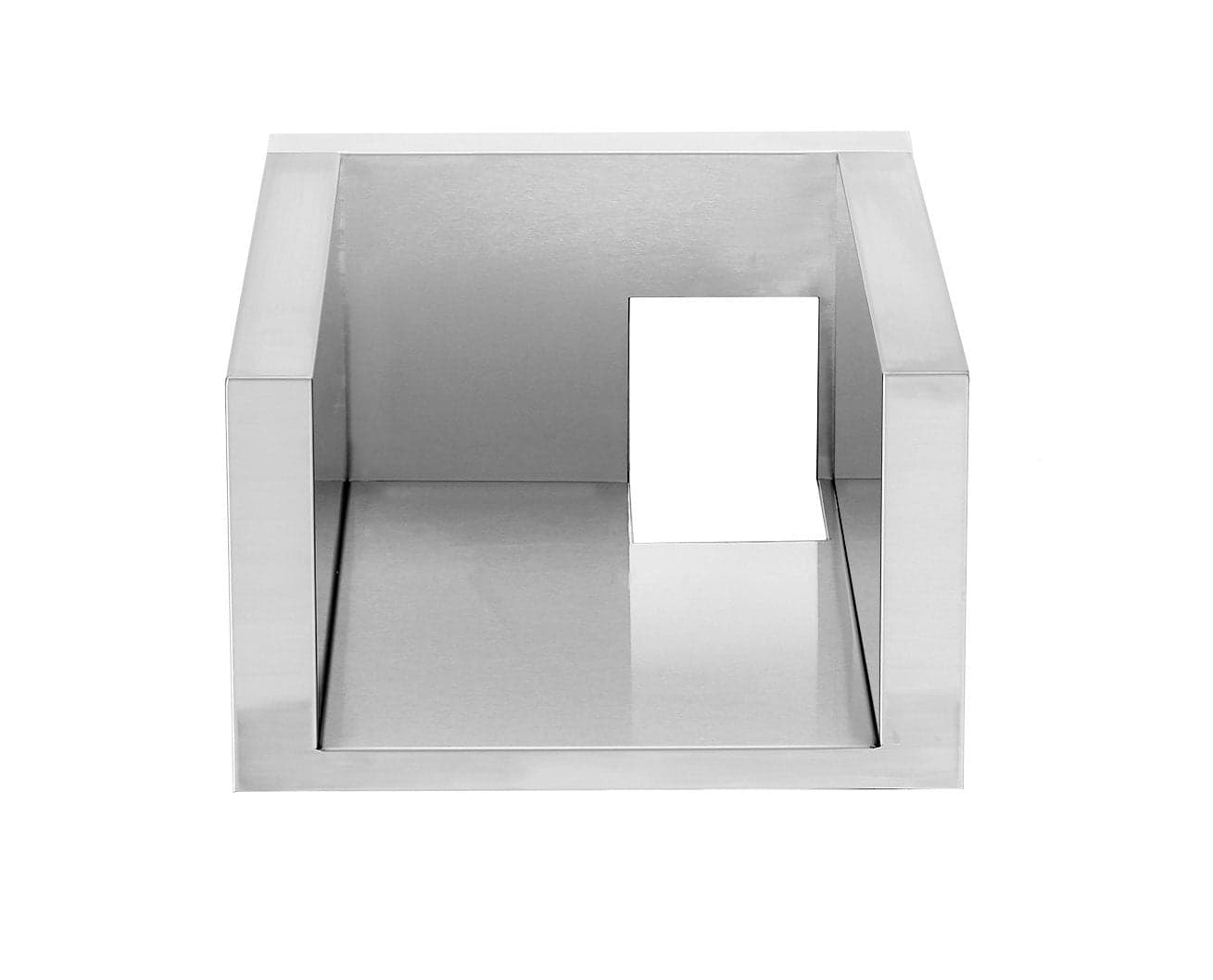 AMG ENCSB2/MUSSB2/ESTSB2/ESTSS Side Burner Liner