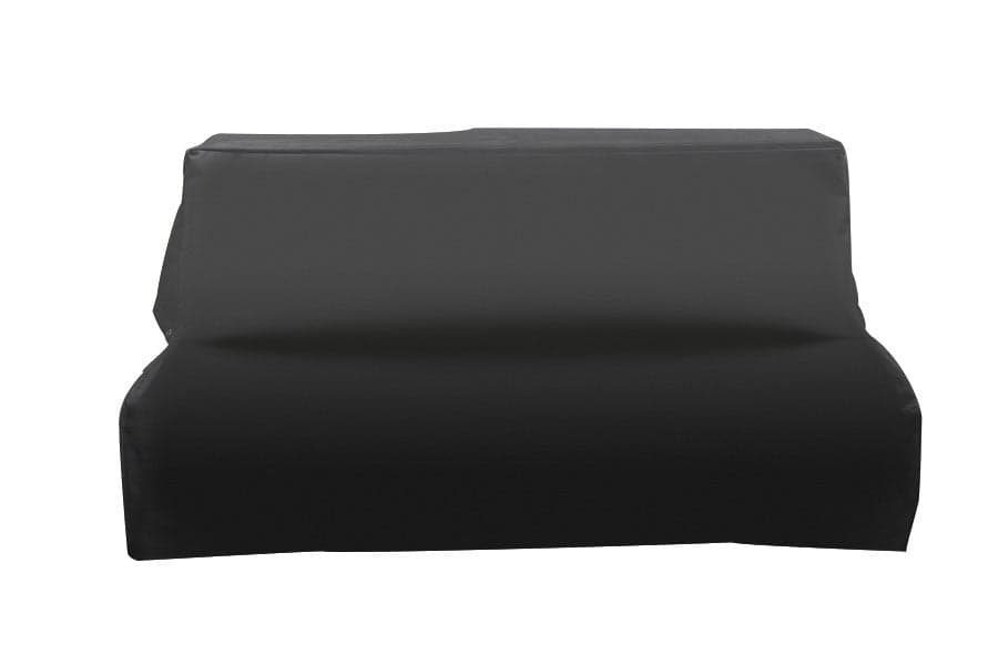 AMG Estate 36" Built-In Deluxe Grill Cover