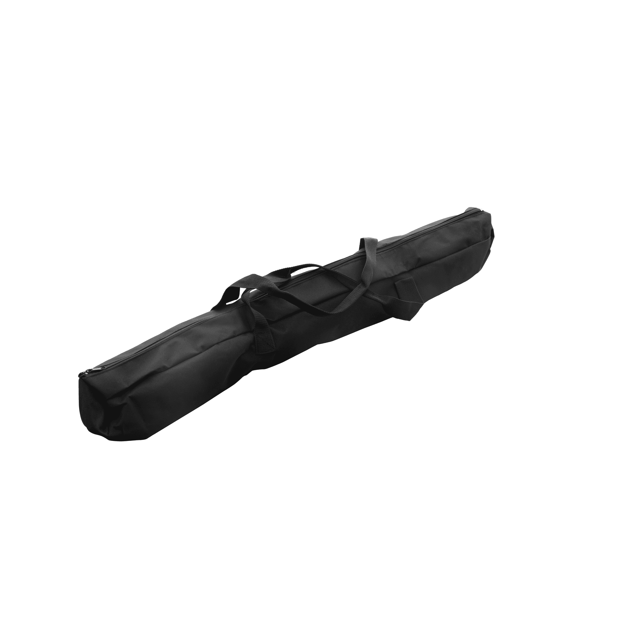 AMG 44" Rotisserie Bag (For Grills Up To 44" Width) - Image 1