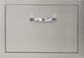 Artisan Professional Drawer 24-Inch with Soft Close
