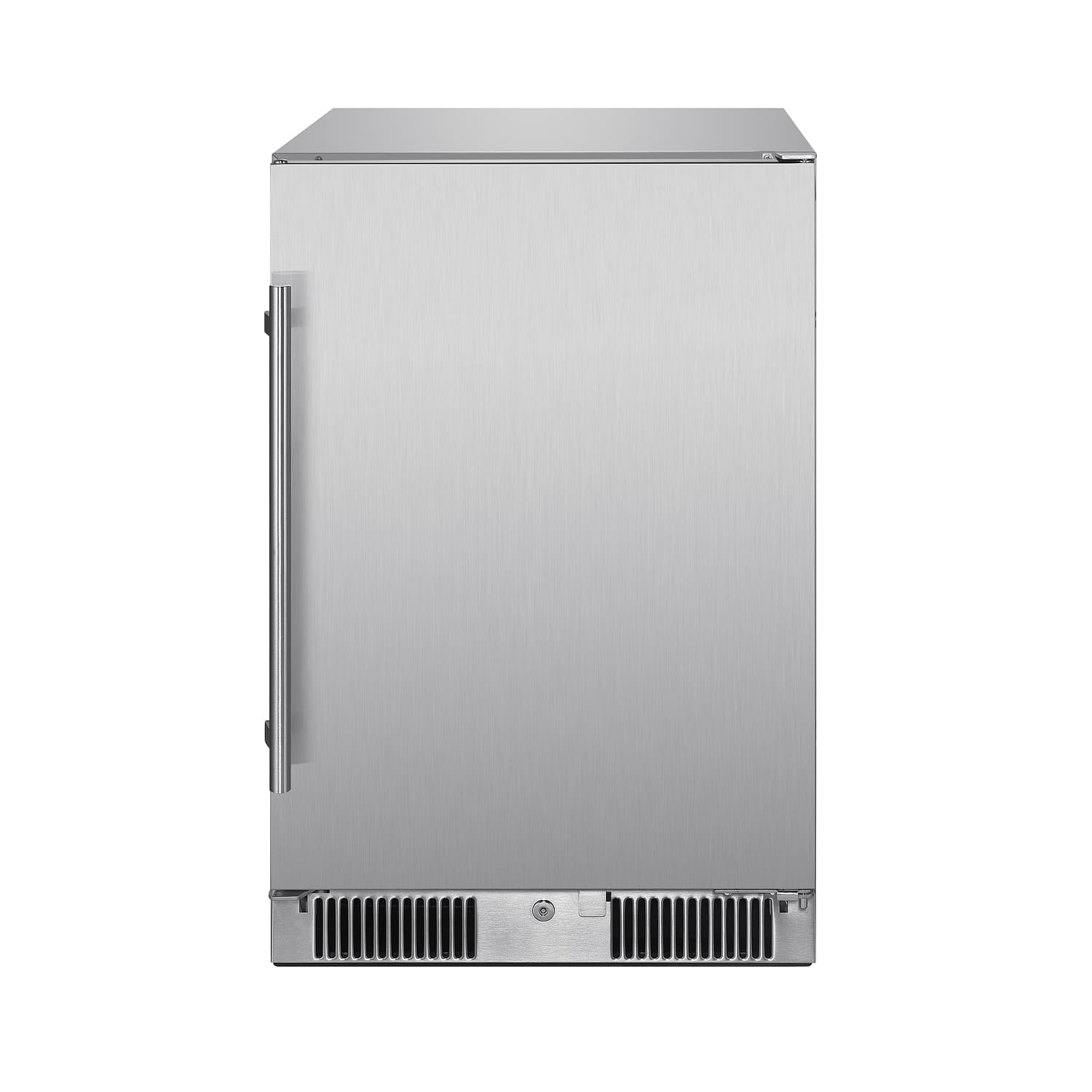 Blaze 20-Inch 4.3 Cu. Ft. Compact Fridge