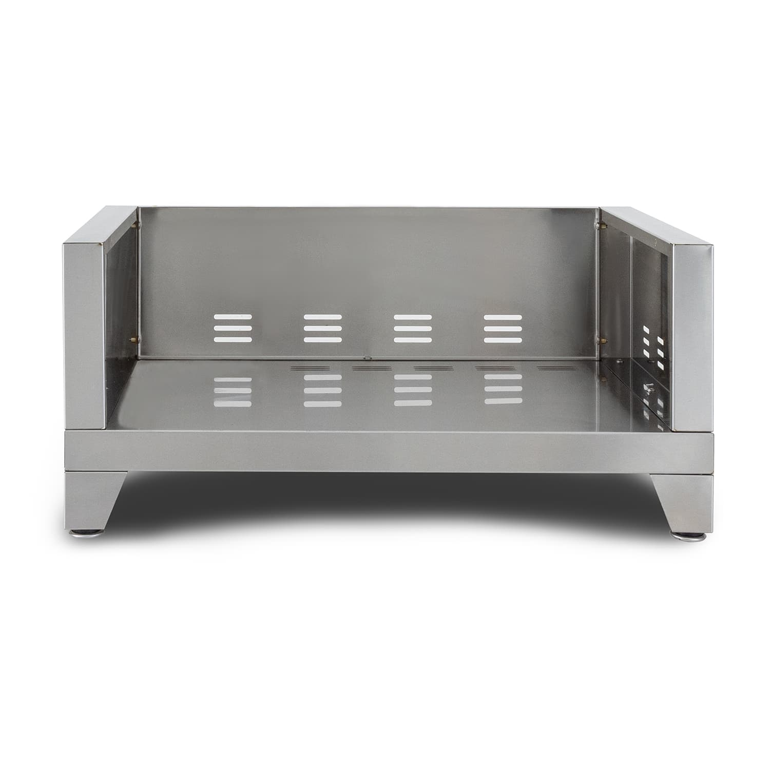 Blaze 26-Inch Outdoor Oven Table
