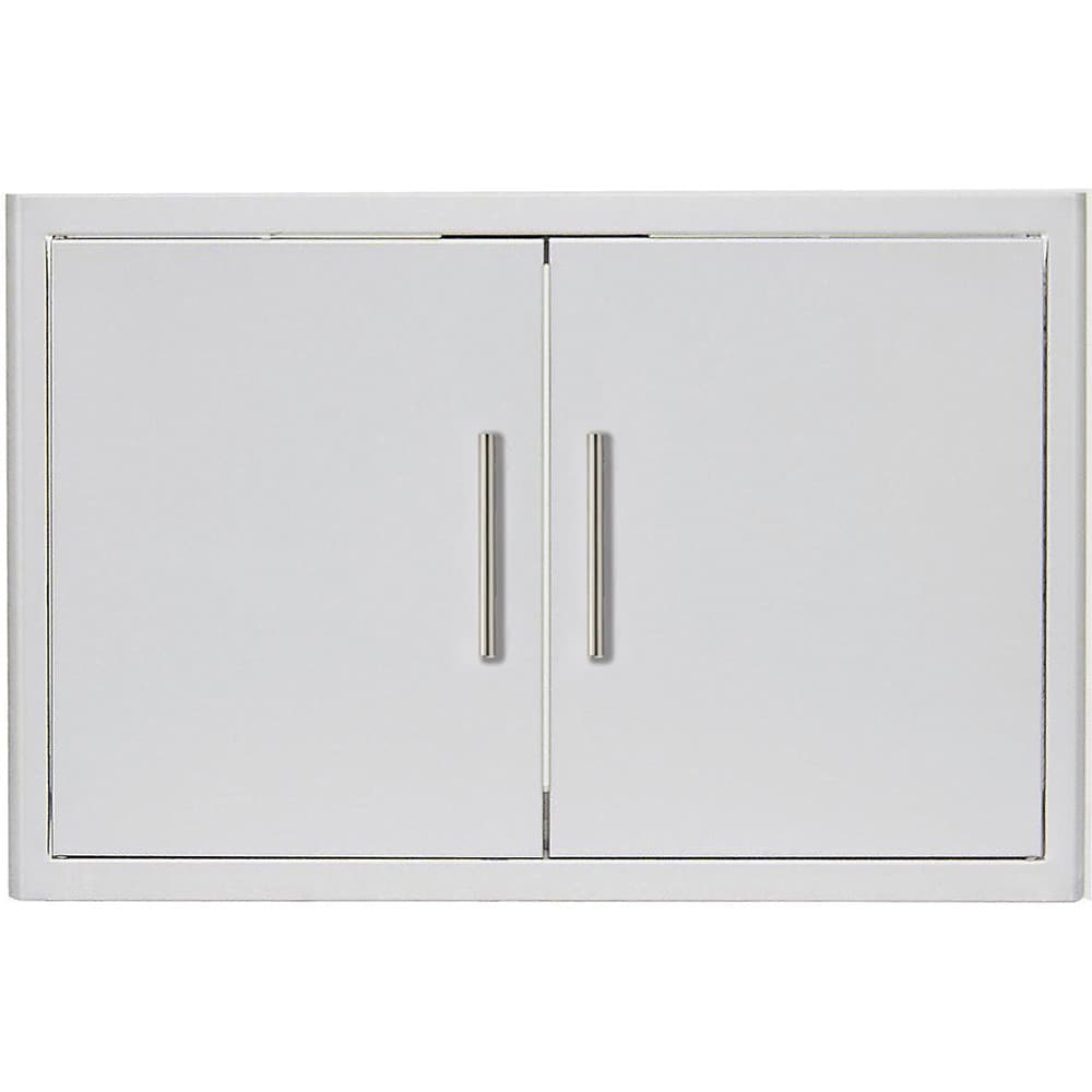 Blaze Dry Storage Cabinet