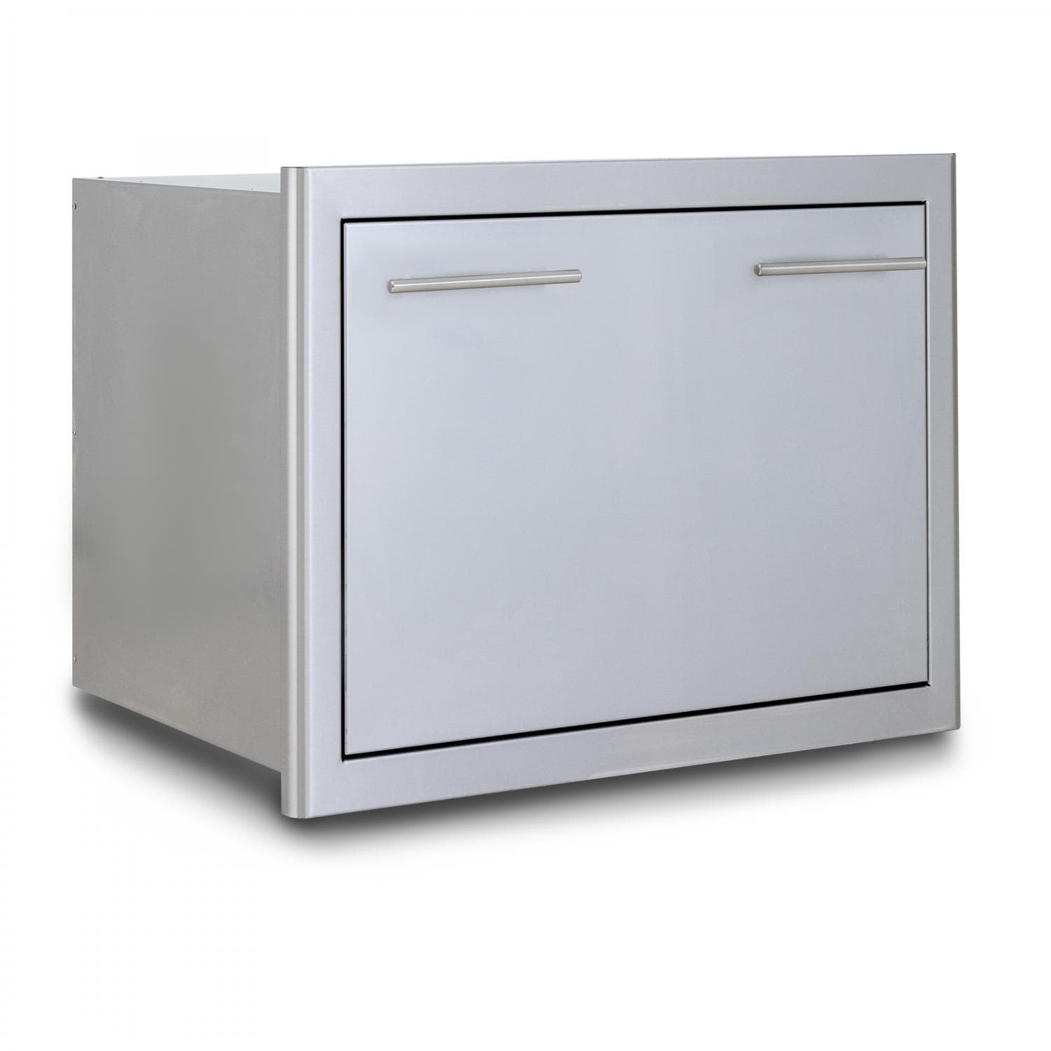 Blaze Ice Drawer