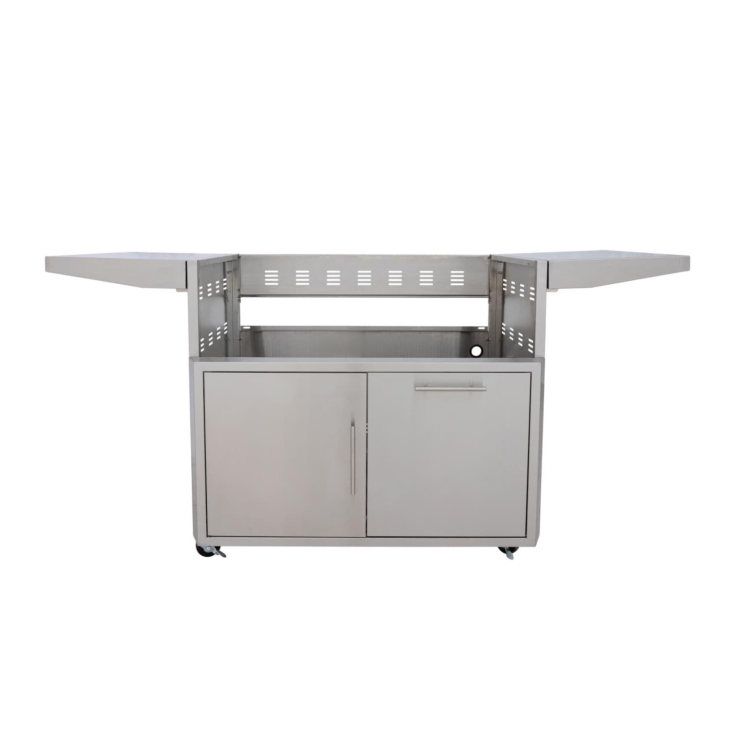 Blaze LTE PRO 40-Inch Griddle Cart