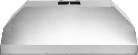 Coyote 48-Inch W x 30-Inch D Liner