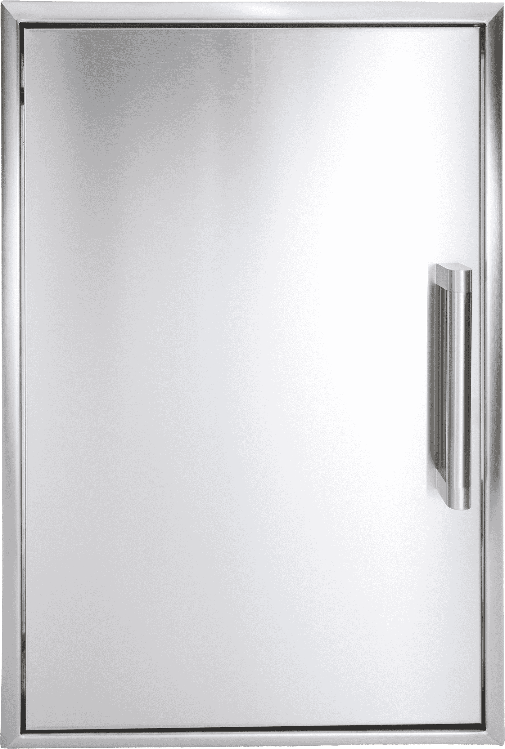 Coyote C3 14-Inch Single Access Door