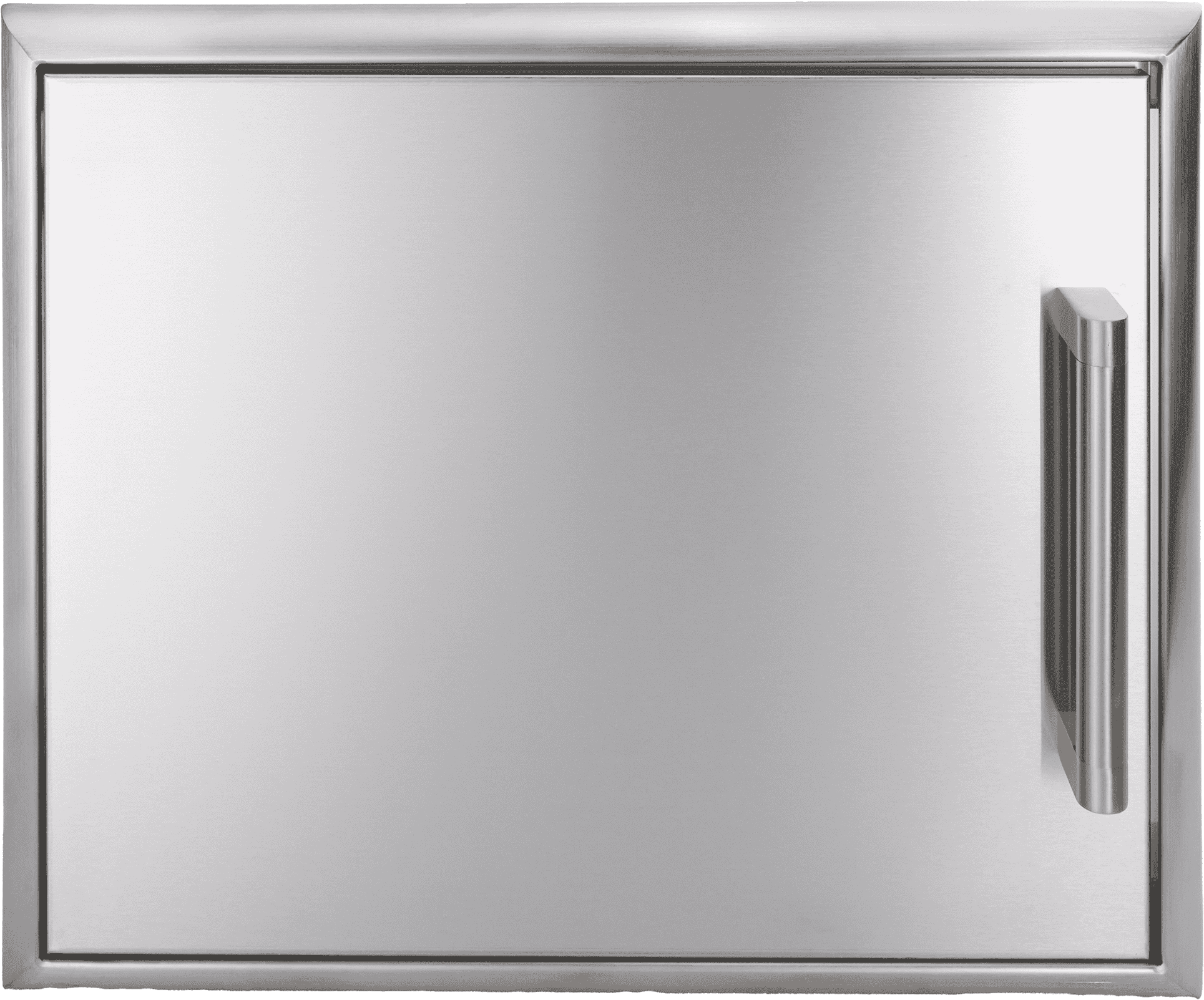 Coyote C3 20-Inch Single Access Door