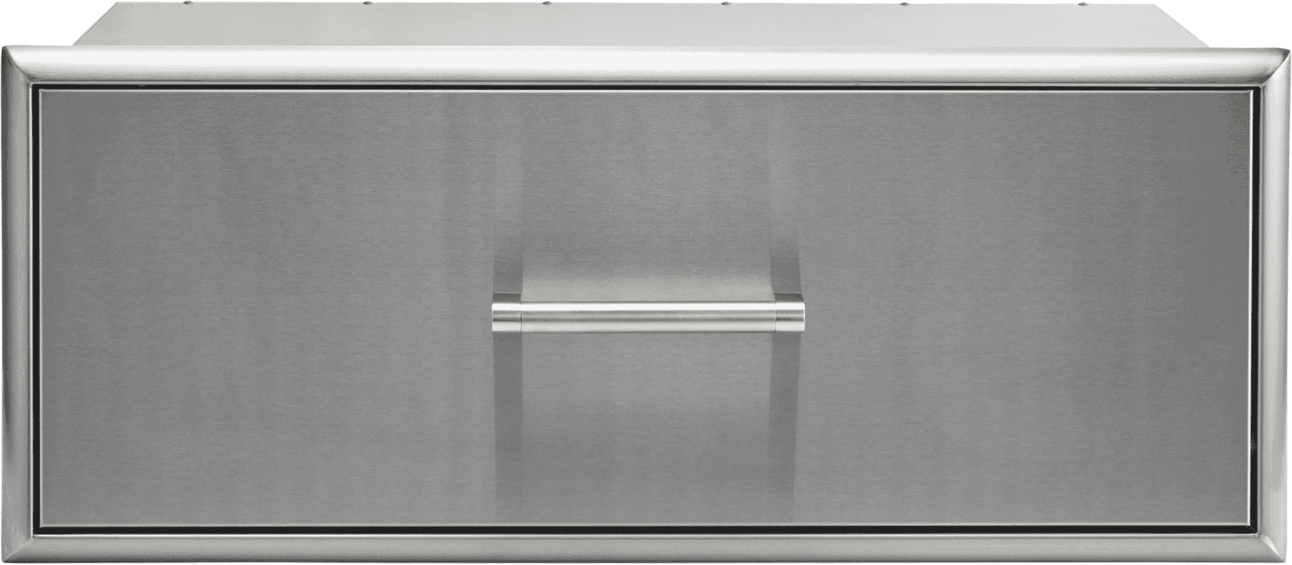 Coyote C3-Series 28-Inch Single Storage Drawer