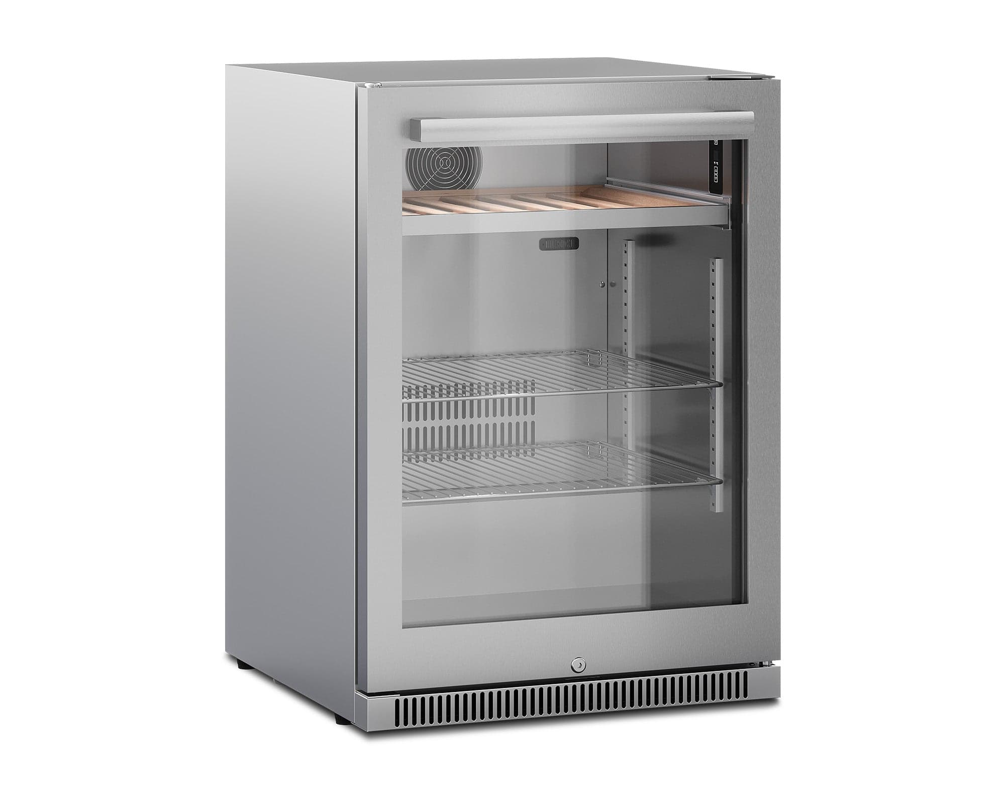 Dometic Beverage Center