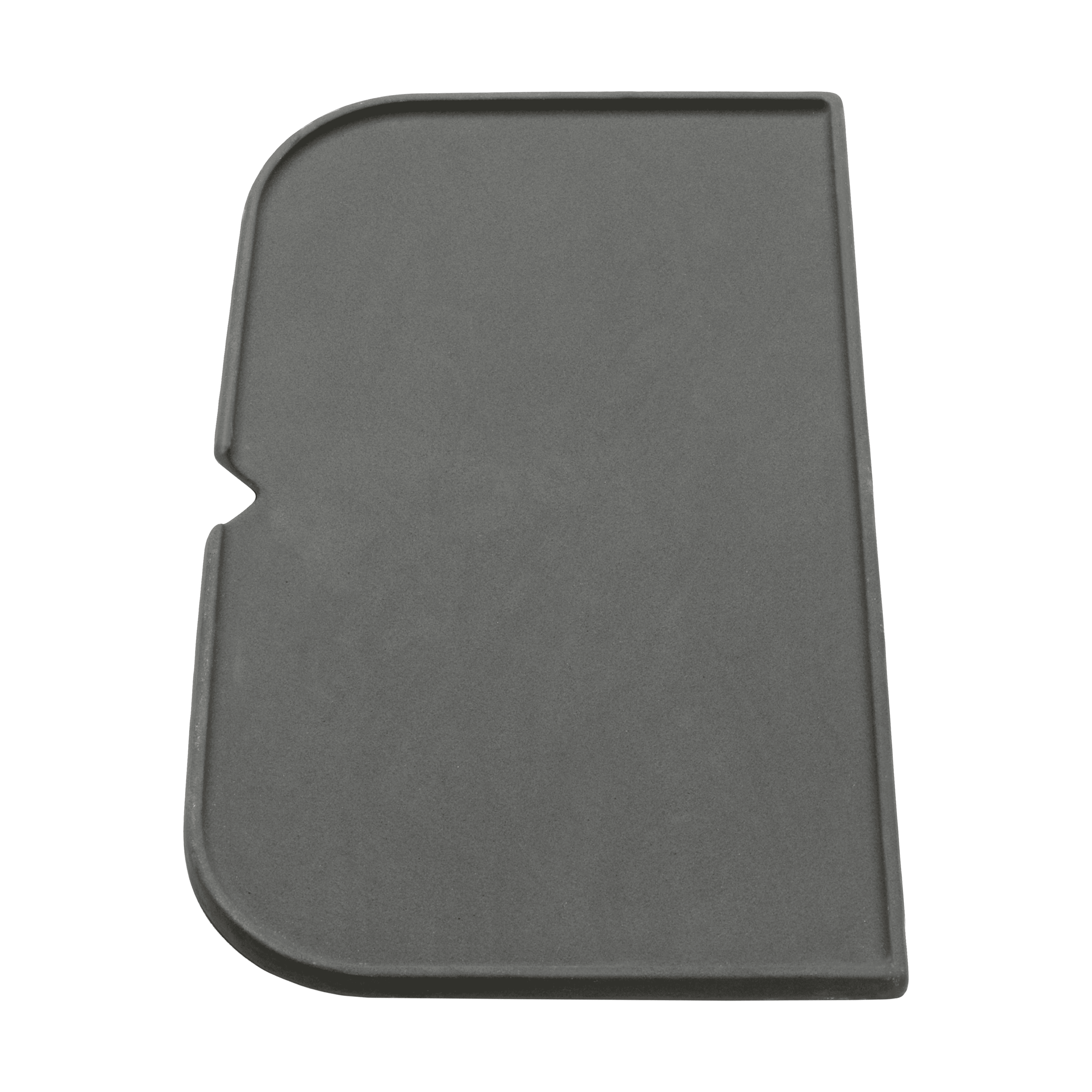 Everdure Built-in FURNACE Flat Plate (L/R) - Image 1
