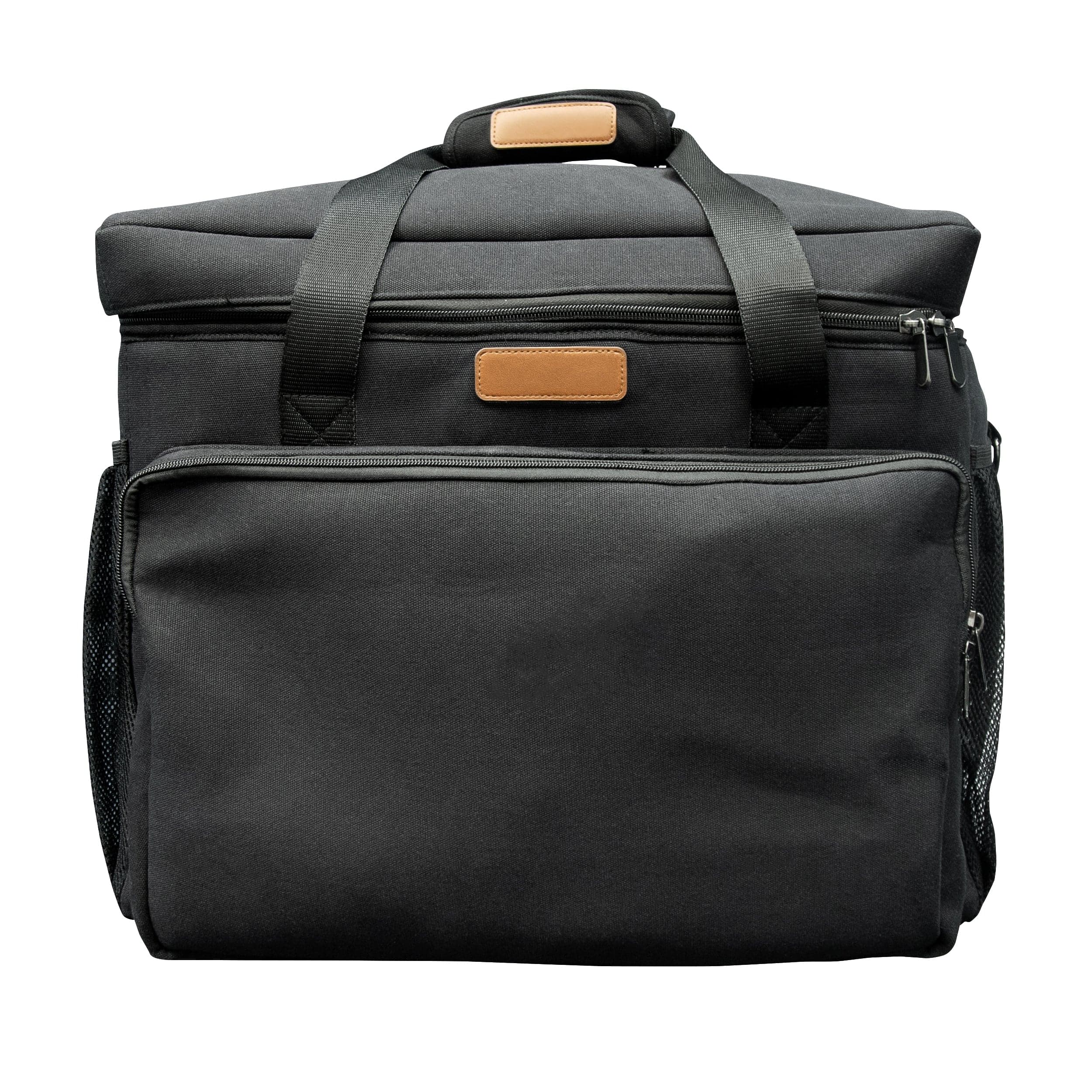 Everdure CUBE PROFLAME 360 Travel Bag