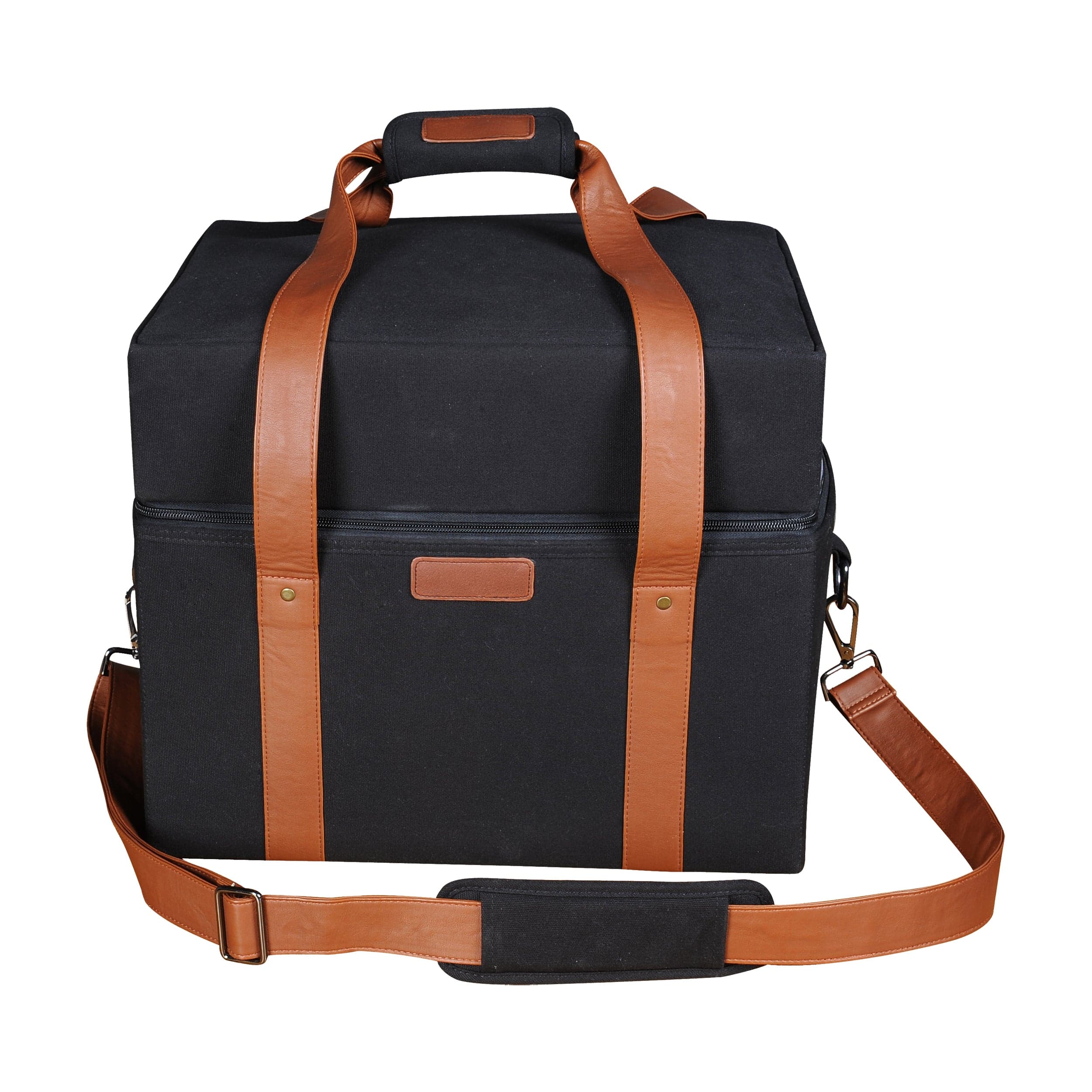 Everdure CUBE Travel Bag