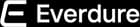 Everdure logo