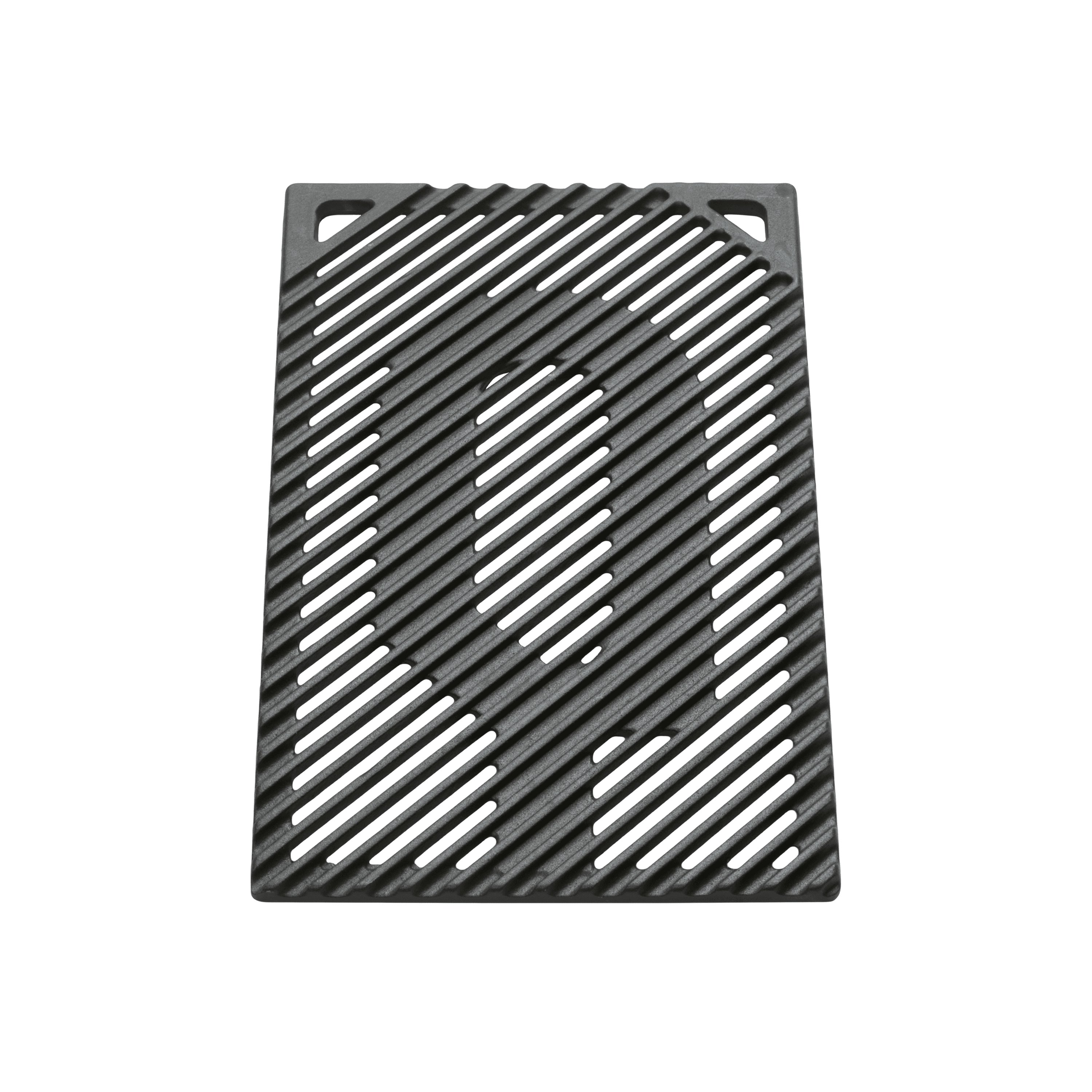 Everdure FURNACE Grill Plate Centre - Image 1
