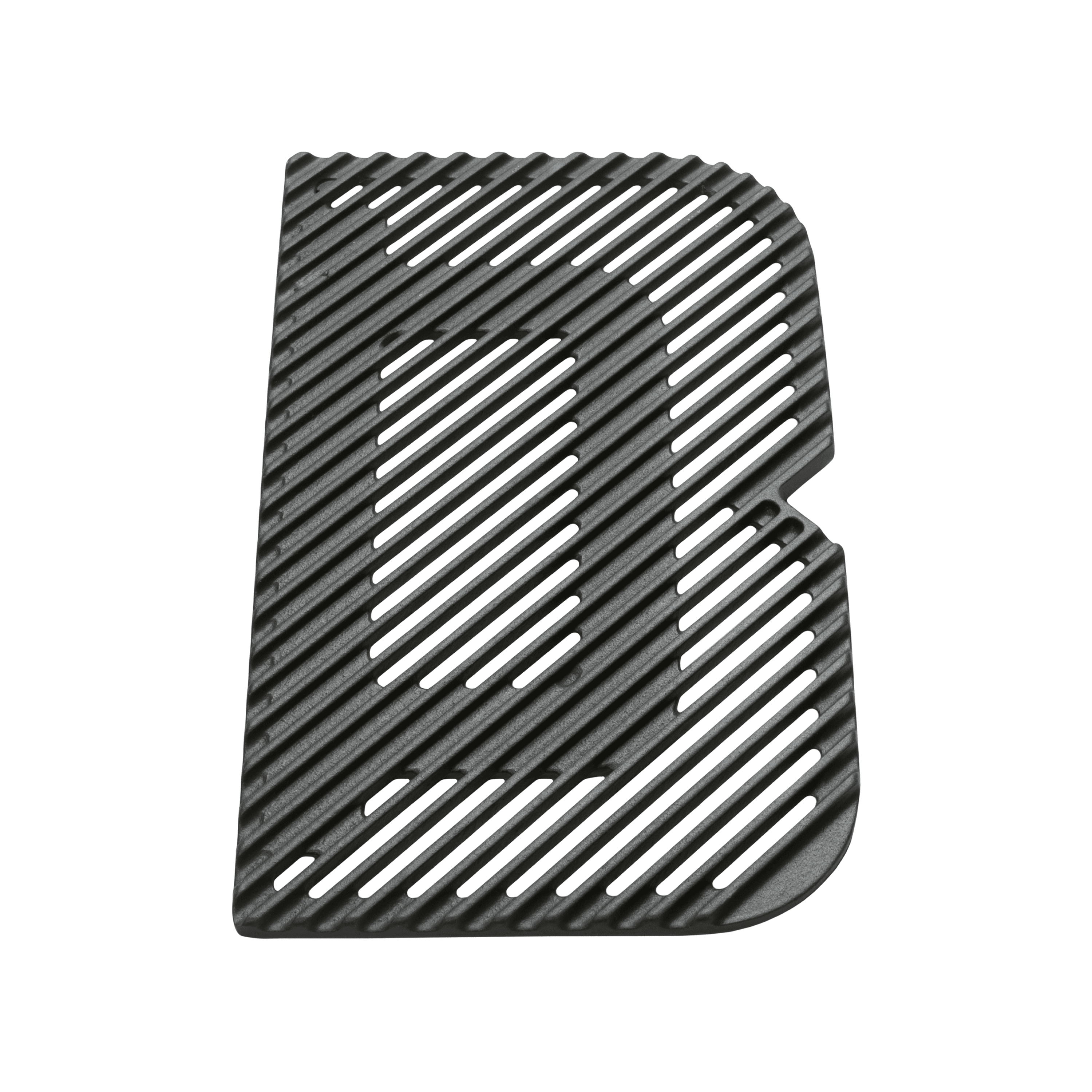 Everdure FURNACE Grill Plate Outer - Image 1