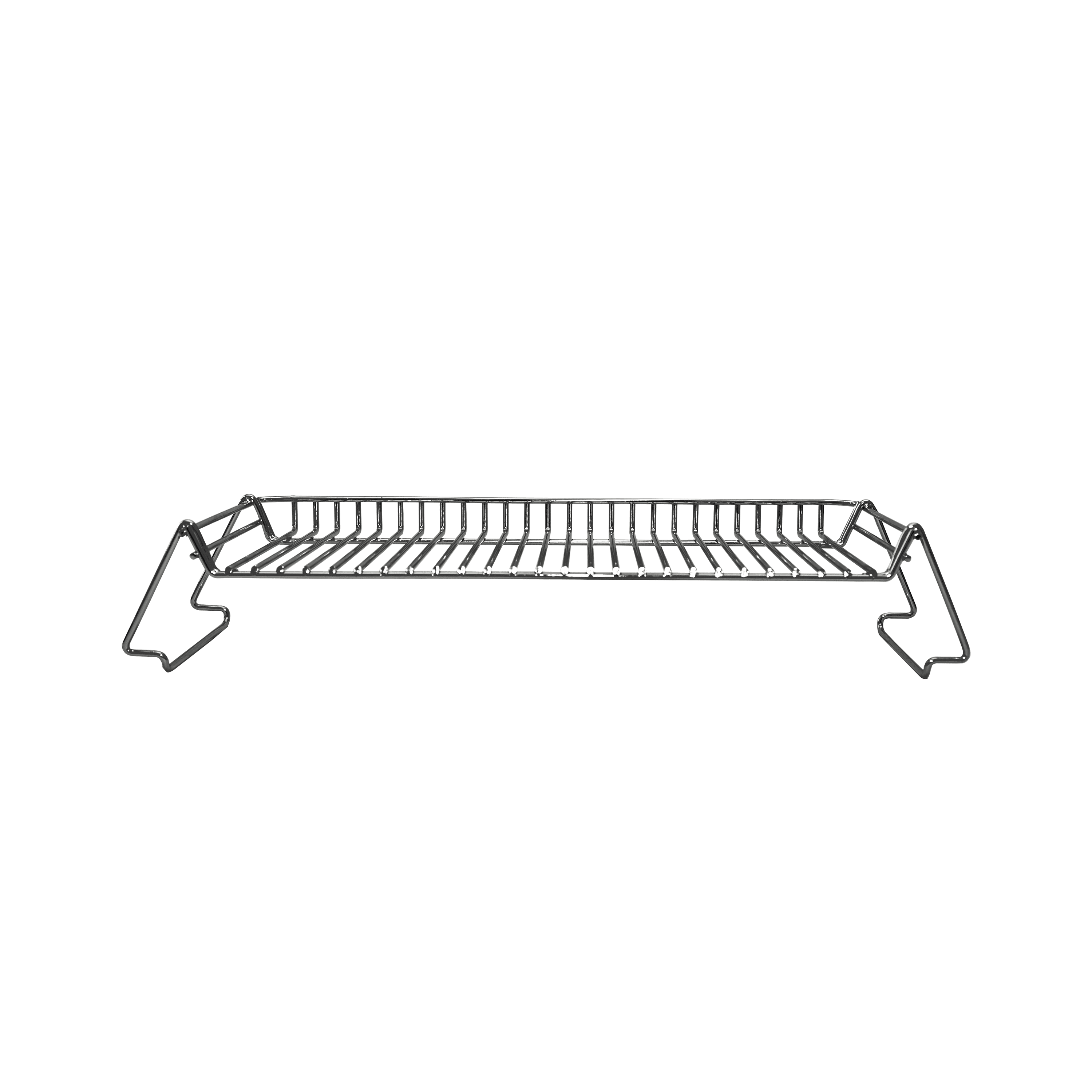 Everdure FUSION Warming Rack - Image 1