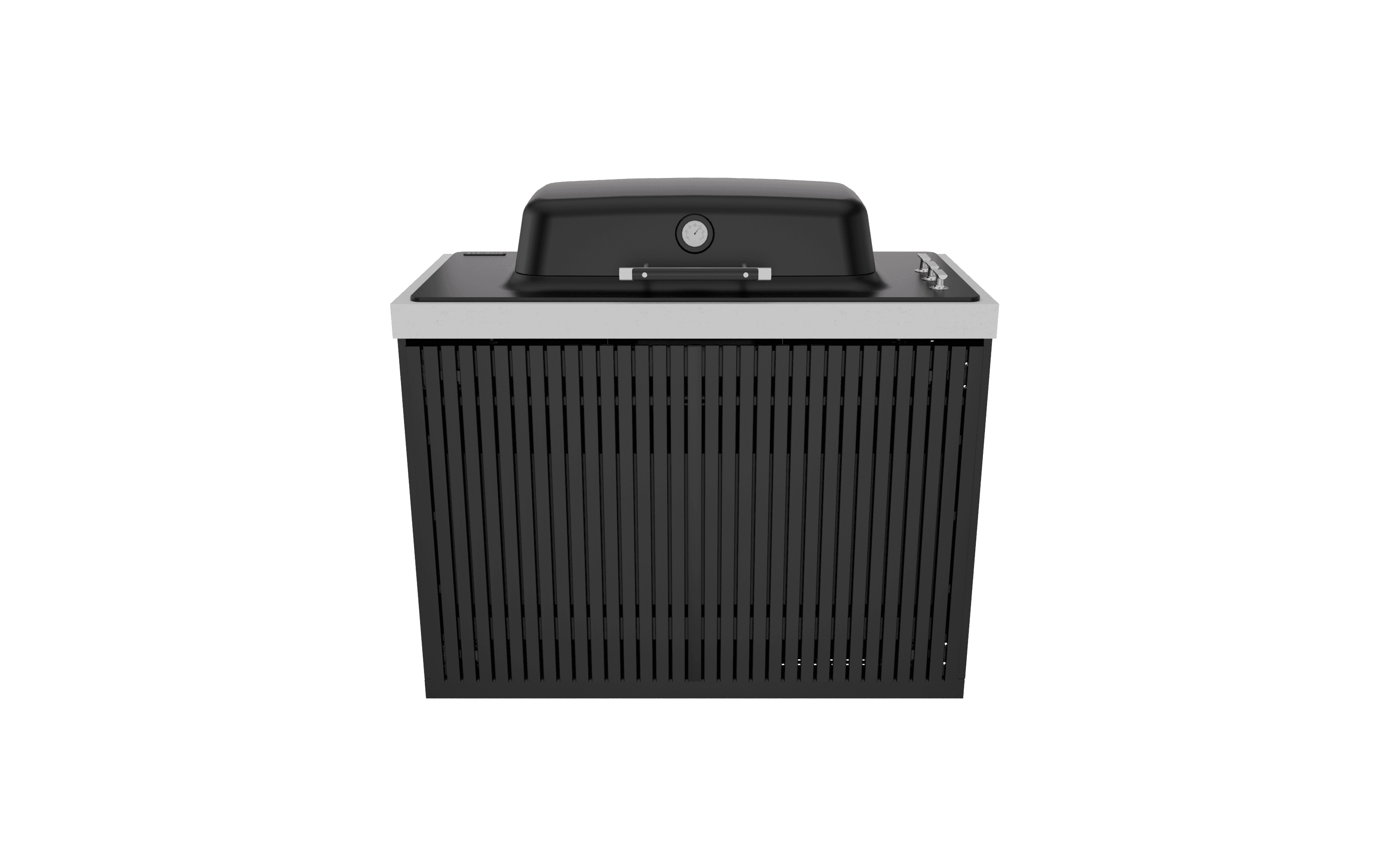 Everdure Seabreeze Grill Module