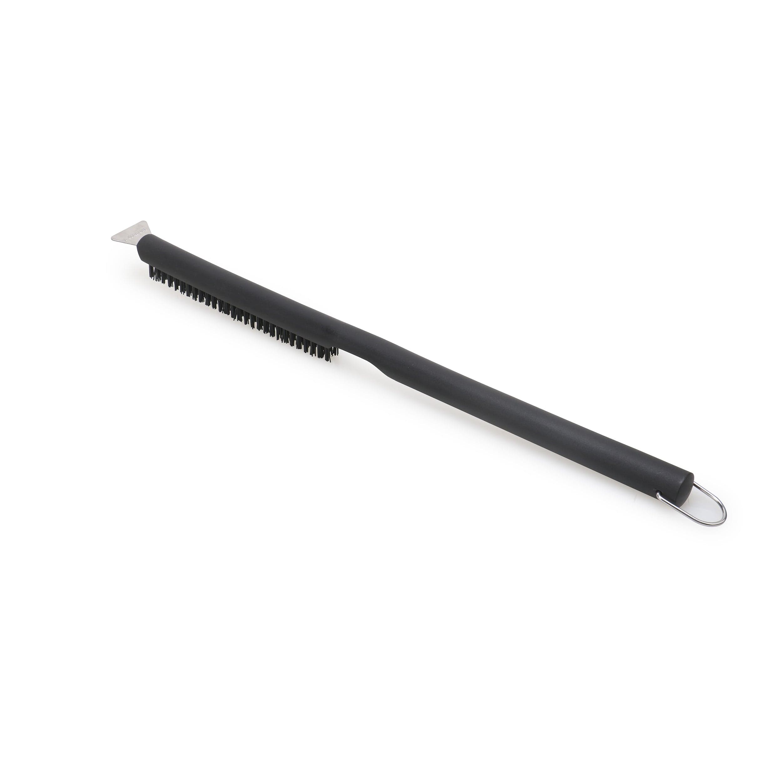 Everdure Pizza Oven Brush