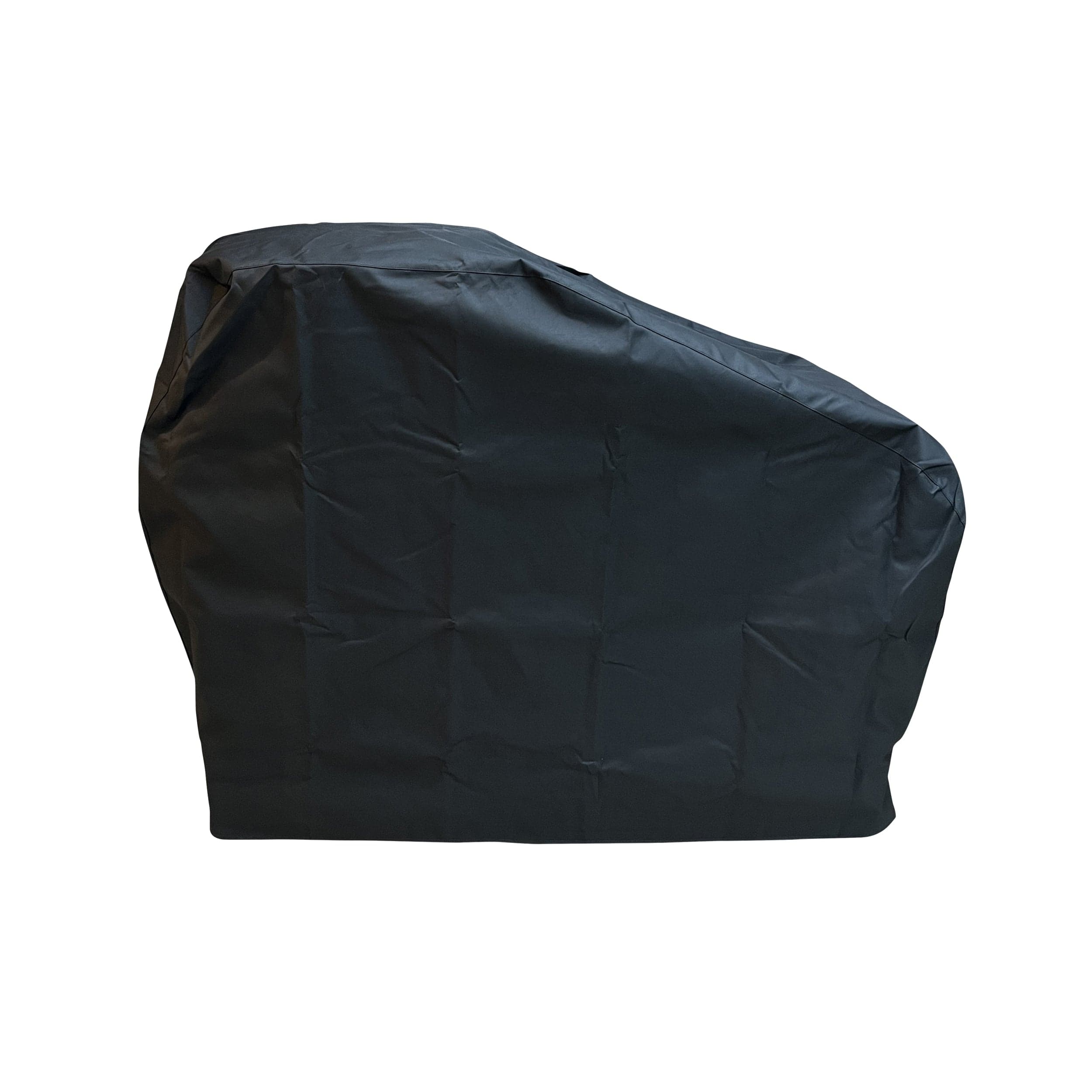 Everdure Pizza Oven and Station Cover - Image 1